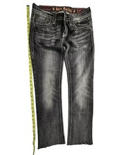 Rock revival womens for sale  Placentia