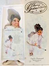 Vintage 2002 jacqueline for sale  San Francisco