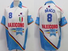 Maxicono parma bracci usato  Portici