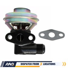 Egr valve egv598 for sale  Rancho Cucamonga