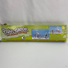 Trail gator bicycle for sale  Grove City