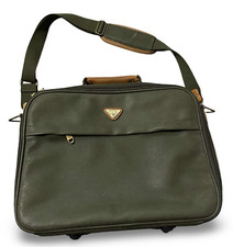 Sublime élégant sac d'occasion  Mulhouse-