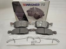 New wagner front for sale  Dallas