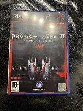 Project zero per usato  Rivoli