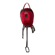 Littlelife ladybird backpack for sale  WIGTON