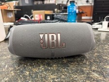 Used jbl charge for sale  Davenport