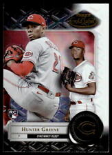 2022 topps gold for sale  Land O Lakes