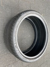 Goodyear eagle asymmetric gebraucht kaufen  Dresden