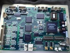 Graseby dynamics cfl for sale  BISHOP'S STORTFORD