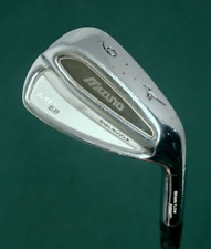 Mizuno mp58 dual for sale  SPILSBY