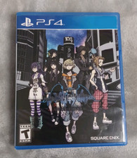 Neo ends playstation for sale  Louisville