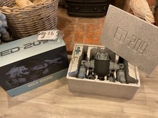 Hot toys mms204 for sale  BURY ST. EDMUNDS
