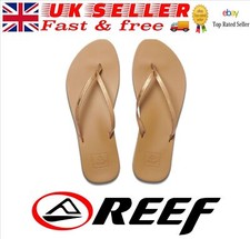 Reef ladies flip for sale  PENRYN