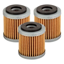 Filtro de óleo Tusk First Line-Yamaha (3ea)-ver encaixe comprar usado Filtro de óleo Tusk First Line-Yamaha (3ea)-ver encaixe comprar usado  Enviando para Brazil