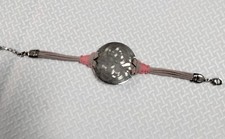 Bracelet gas plaque d'occasion  Villiers-sur-Marne