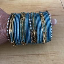 Vintage indian stackable for sale  BROMSGROVE