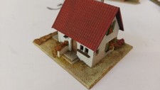 Creglinger modell spielwaren gebraucht kaufen  Bad Kreuznach