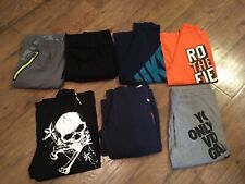 Boys size men for sale  Moravia