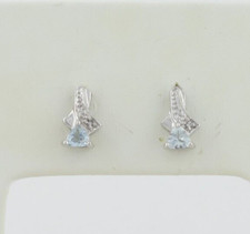 10k white gold for sale  Springfield