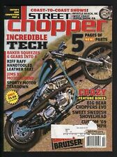 2005 october street for sale  Kingsport