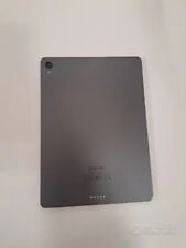 Chuwi hipad plus usato  Scafati