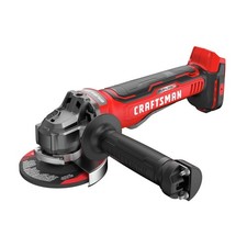 Craftsman cmcg451br v20 for sale  Suwanee