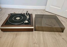 Vintage wharfedale linton for sale  STOKE-ON-TRENT