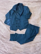Kids three piece for sale  GREENFORD