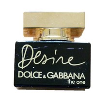 The desire dolce gebraucht kaufen  München