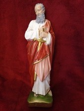 Saint paul épée d'occasion  Genouillac