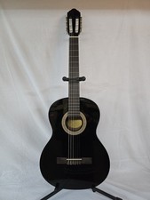 Lucero lc100 black for sale  Bath