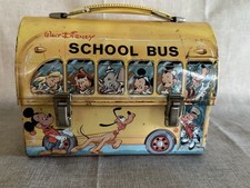 Vintage 1960s walt for sale  Monkton
