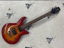 Hamer stella double for sale  State College