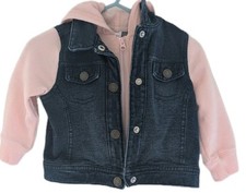 Okie dokie toddler for sale  Raleigh