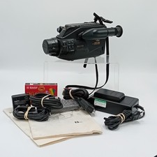 Sanyo rz1p 8mm for sale  FLEET