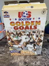 Quaker soccer golden for sale  Amarillo