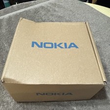 Usado, Rede de modem roteador Nokia XS-010X-Q ONT 10G fibra óptica  comprar usado  Enviando para Brazil