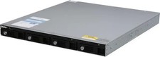 Nas qnap 431u d'occasion Nas qnap 431u d'occasion  Bordeaux-