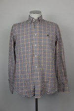 Harmont blaine camicia usato  Massa di Somma