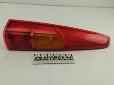 Volvo 850 driver for sale  Port Washington