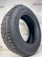Set general altimax for sale  Rochester