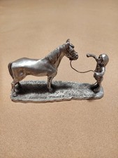 kraczkowski figurine pewter for sale kraczkowski figurine pewter for sale Pulaski
