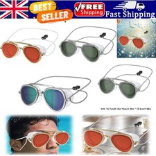 Gafas de natación Speedo Sunny unisex - antiniebla, protección UV - 3 colores 2025 Reino Unido nuevas segunda mano  Embacar hacia Mexico