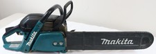 Makita ea6100p stroke for sale  Medford