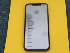 Apple iphone mini for sale  Denton