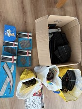 Konvolut carrera menge gebraucht kaufen  Wermelskirchen