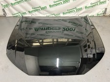 Audi b9.5 bonnet for sale  WALSALL