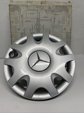 Mercedes w169 coprimozzo usato  Budrio