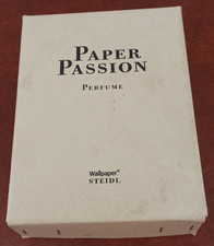 parfum buch gebraucht kaufen parfum buch gebraucht kaufen Deutschland