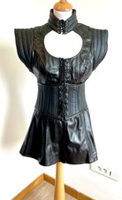 Robe t40 simili d'occasion  Migennes